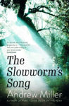 Picture of The Slowworm's Song