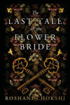 Picture of The Last Tale of the Flower Bride