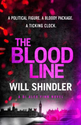 Picture of The Blood Line