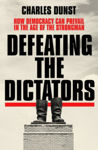 Picture of Defeating the Dictators