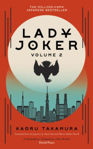 Picture of Lady Joker : Volume 2