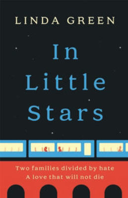 Picture of In Little Stars