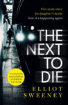 Picture of The Next to Die