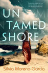 Picture of Untamed Shore