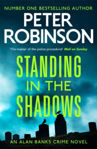 Picture of Standing in the Shadows