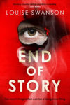 Picture of End of Story