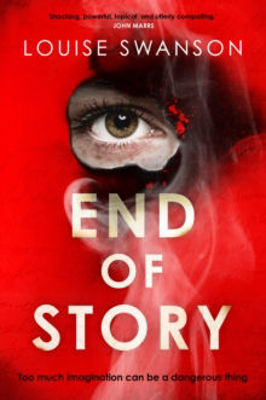 Picture of End of Story