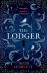Picture of The Lodger