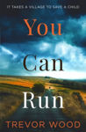 Picture of You Can Run