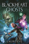 Picture of Blackheart Ghosts