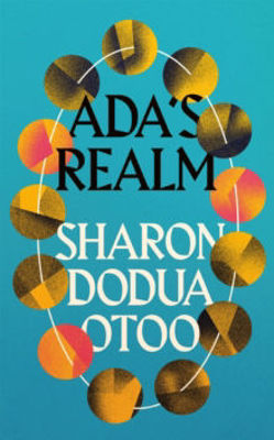 Picture of Ada's Realm