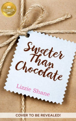 Picture of Sweeter Than Chocolate