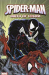 Picture of Spider-man: Birth Of Venom