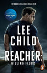 Picture of Killing Floor: (Jack Reacher, Book 1): Now a hit Prime Video series