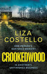 Picture of Crookedwood
