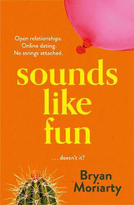 Picture of Sounds Like Fun