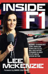 Picture of Inside F1: The perfect gift for the motorsport fan this Christmas