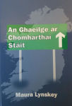 Picture of An Ghaeilge ar Chomharthaí Stáit