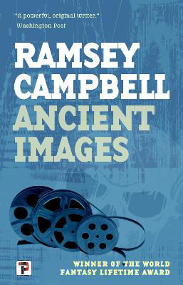 Picture of Ancient Images