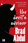 Picture of The Devil's Advisor