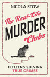 Picture of The Real-Life Murder Clubs: Citizens Solving True Crimes