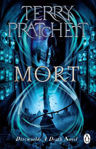 Picture of Mort: (Discworld Novel 4)
