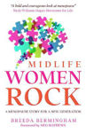 Picture of Midlife Women Rock : A Menopause Story for a New Generation
