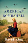 Picture of American Bombshell
