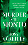 Picture of Murder in the Monto