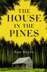 Picture of The House In The Pines
