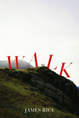 Picture of Walk : A Novel