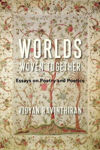 Picture of Worlds Woven Together: Essays on Poetry and Poetics
