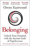 Picture of Belonging: Unlock Your Potential with the Ancient Code of Togetherness