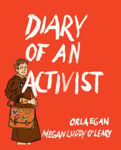 Picture of Diary of an Activist