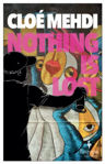 Picture of Nothing is Lost