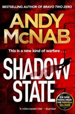 Picture of Shadow State