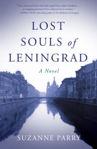 Picture of Lost Souls of Leningrad: A Novel