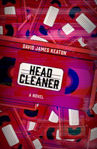 Picture of Head Cleaner