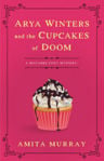 Picture of Arya Winters and the Deadly Cupcakes