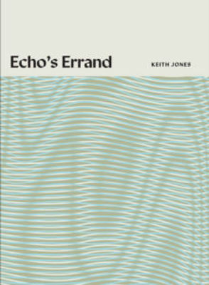 Picture of Echo's Errand