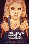 Picture of Buffy '97