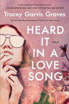 Picture of Heard It in a Love Song