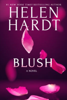 Picture of Blush