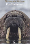 Picture of We Are the Walrus