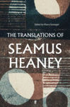 Picture of The Translations of Seamus Heaney