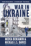 Picture of War in Ukraine: Making Sense of a Senseless Conflict