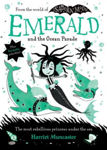 Picture of Emerald and the Ocean Parade