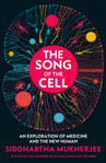 Picture of The Song Of The Cell