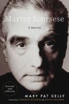 Picture of Martin Scorsese: A Journey