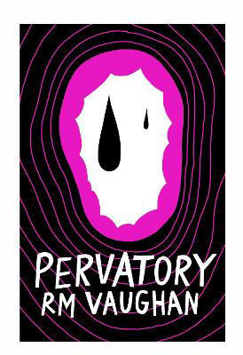 Picture of Pervatory